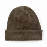 Zimní čepice 5.11 Rover Beanie, Ranger Green