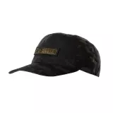 Kšiltovka 5.11 Dad Hat, Multicam Black