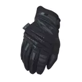 Rukavice Mechanix Wear M-Pact 2 Covert