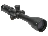 Puškohled Sightmark Latitude 10-40x60 F-CLASS