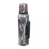 Termoska Stanley Classic Legendary 1l, mossy oak kamuflage