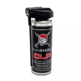 Olej CLP® GUNSHIELD™ čisticí sprej, 200ml