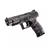 Samonabíjecí pistole Walther PPQ M2 5 inch, cal. 9mm Luger