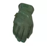 Rukavice Mechanix FastFit, OD Green