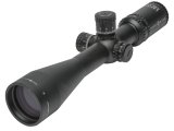 Puškohled Sightmark Latitude 6.25-25x56 F-Class