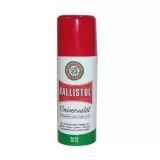 Olej Ballistol Sprej 50 ml