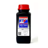 Střelný prach VECTAN Ba9, 2kg