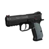 Pistole CZ Shadow 2 Compact - KONFIGURÁTOR