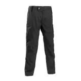 Kalhoty Defcon 5 Viper Dynamic Pant, Černé