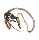 Čisticí šňůra ZENDER BORE CLEANER 270/7mm/284/280