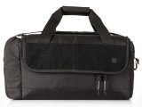 Střelecká taška 5.11 Range Ready Trainer Bag (50 l), černá