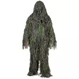 Maskovací oblek Camosystems GHILLIE SUIT vel M/L