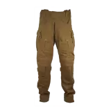 Taktické Kalhoty 4M OMEGA 2.0 Tactical Pants, FDE