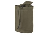 Odhazovák Direct Action Dump pouch Large, Ranger Green