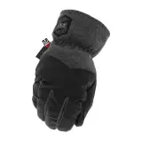 Zateplené dámské rukavice Mechanix Coldwork™ Winter Utility