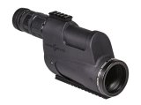 Pozorovací dalekohled Sightmark Latitude 15-45x60 Tactical Mil