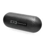 Pouzdro na brýle Oakley Large carbon case