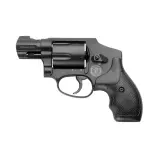 Revolver Smith&Wesson MP340, cal. 357 Magnum