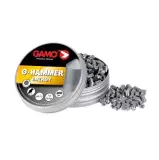 Diabolo GAMO G-HAMMER .4,5mm/200ks