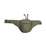 Ledvinka COP Fanny Pack MB6, olive