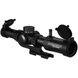 Puškohled Firefield RapidStrike 1-10x24 Riflescope Kit