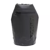 Batoh Oakley Barrel 10L Dry bag, Blackout