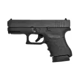 Samonabíjecí pistole Glock 36 Gen3, .45 ACP