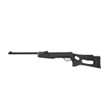 Gamo Delta Fox Zombie set cal. 4,5mm