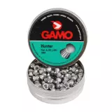 Diabolo Gamo Hunter 200ks cal.6,35mm