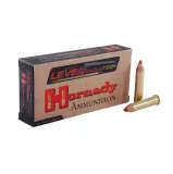 Střelivo Hornady 45-70 Goverment, FTX Lever Evolution, 21 g, 1 ks