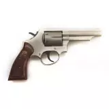 Komisní prodej - Revolver Taurus, ráže .38 Special