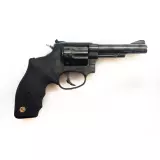 Komisní prodej - Revolver Taurus 94, ráže .22LR