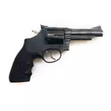 Komisní prodej - Revolver Taurus 83S, ráže .38 Special