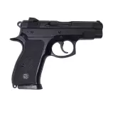 Komisní prodej - Pistole samonabíjecí CZ 75 D Compact, 9 Luger