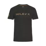 Triko WileyX WX Canyon T-Shirt typ 2, OD