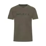 Triko WileyX WX Canyon T-Shirt typ 2, Sage Green