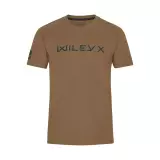 Triko WileyX WX Canyon T-Shirt typ 2, Coyote