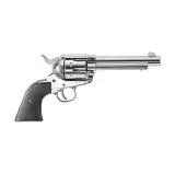 Revolver Ruger KNV 35