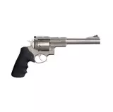 Revolver Ruger KSRH 7454