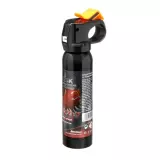 Sprej na medvědy KKS VESK Grizzly, aerosol, 150ml