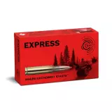 Náboj Geco Express 308 10,7g, 1ks