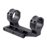 Kroužky Unity Tactical FAST LPVO Mount