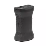 Rukojeť Unity Tactical Vertical Fore Grip Gen 2