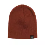 Zimní čepice Magpul® Beanie, červená