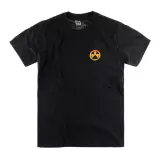 Triko Magpul Sun´s Out Cotton T-Shirt, černé, velikost S