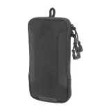 Pouzdro na telefon Maxpedition PLP iPhone Pouch, černé