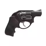 Revolver Ruger KLCR-357, cal. .357