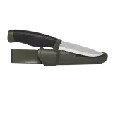 Nůž Mora of Sweeden Morakniv Companion HeavyDuty MG (12494)