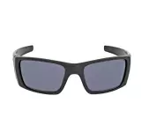 Brýle OAKLEY Fuel Cell Matte black/Grey