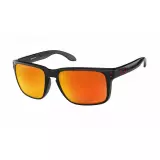 Brýle OAKLEY Holbrook XL Black Ink, Prizm Ruby Pol